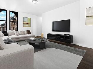 845 Riverside Dr APT 51, New York, NY 10032