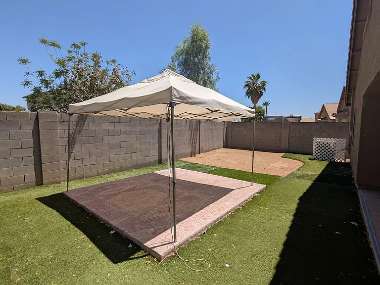 2894 W Jasper Butte Dr — Photo 2