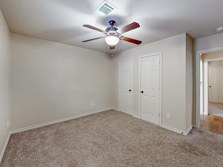 1120 Eagle Ave — Photo 18