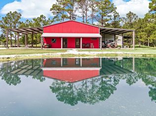 4652 Gilbert Dr, Orange, TX 77632