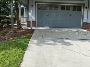 35 Augustine Rd, Bluffton, SC 29910