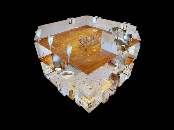 2317 East 63rd Street image 32 of 33