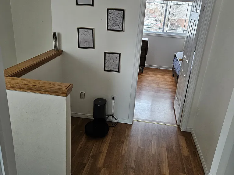 145 Stephanie Dr — Photo 8