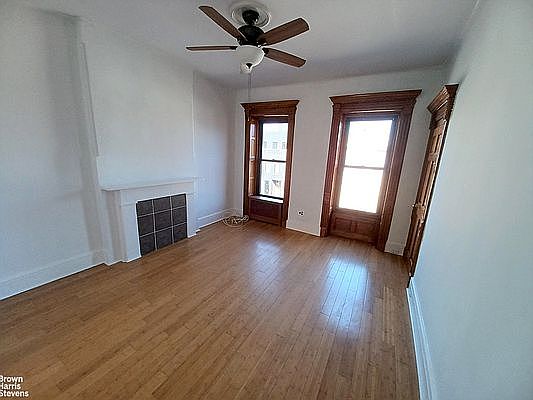 2nd image of 368 13th St Floor 3