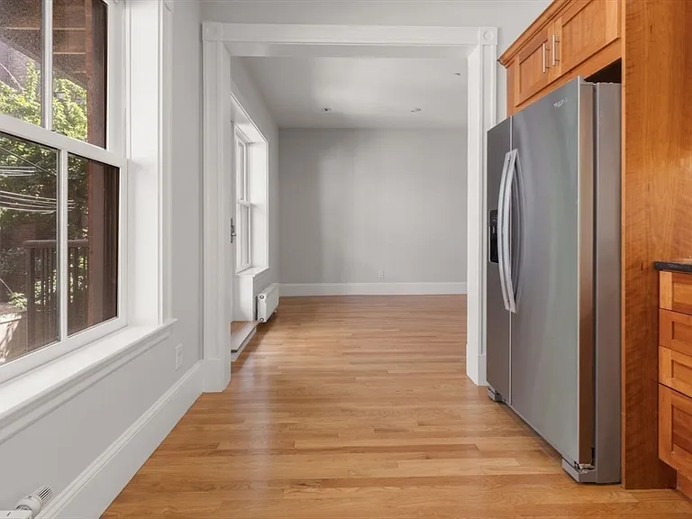 57 Gray St #1 — Photo 15