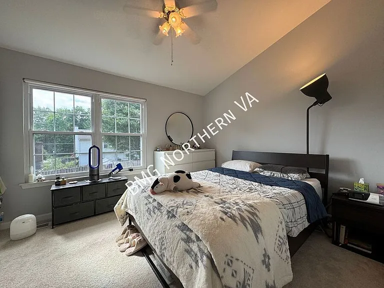 6118 Rocky Way Ct — Photo 12