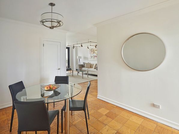 301 E 87th St APT 22A, New York, NY, 10128