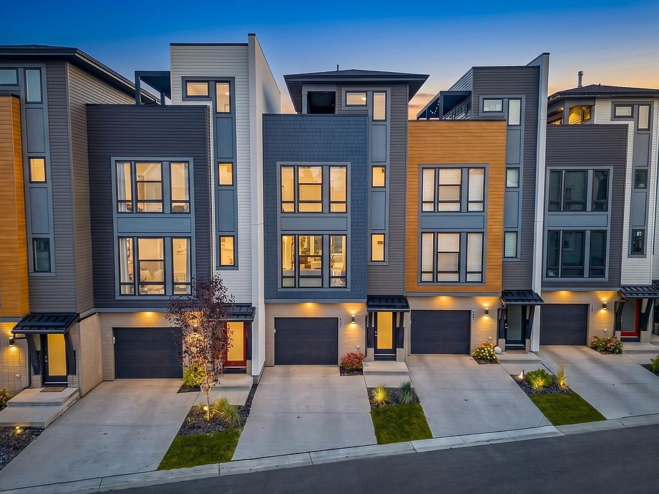 1st image of 1304 Rutherford Rd SW #121