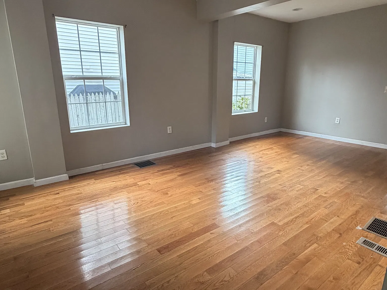 380 Arlington Street - 1 — Photo 3