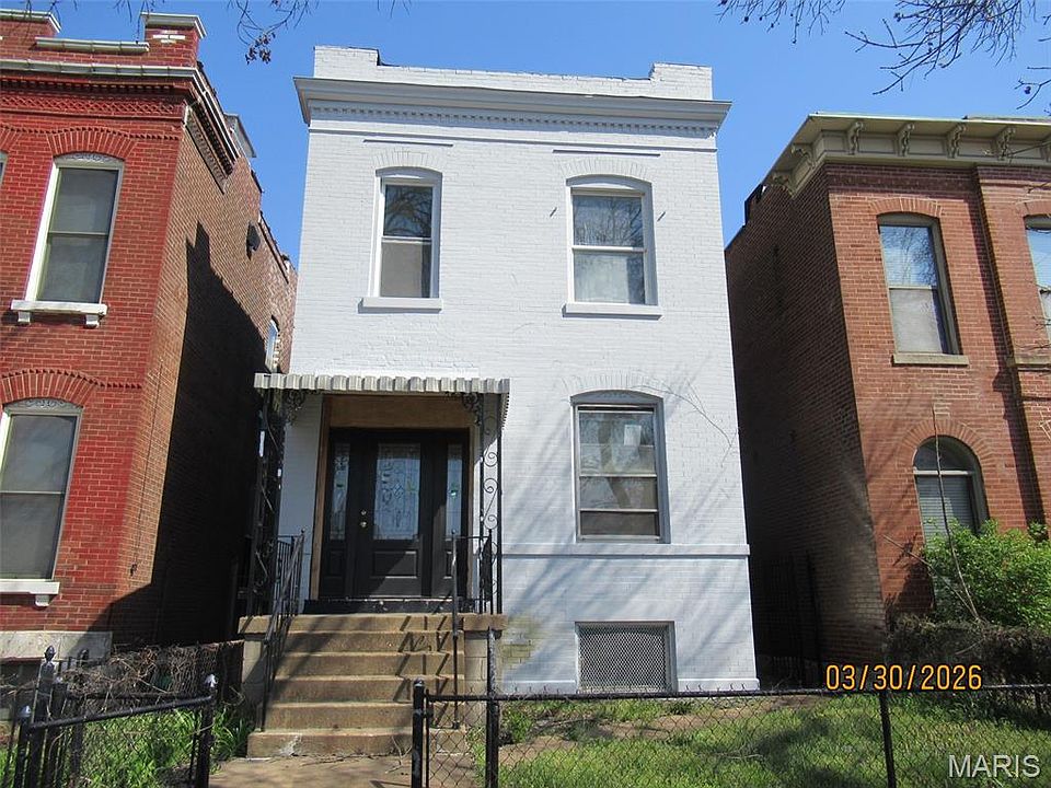 1st image of 4439 Oakland Ave