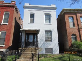 4439 Oakland Ave, Saint Louis, MO
