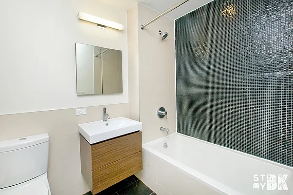 Rented by StayBK LLC | media 22