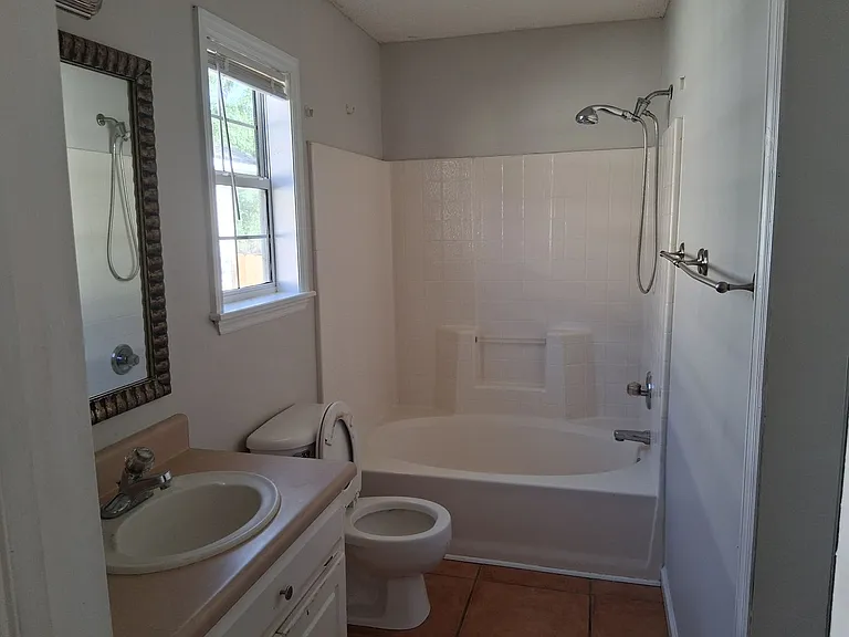 3027 Schroer Dr — Photo 14