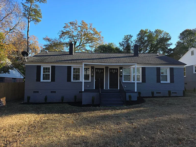 730 Dantzler St NE — Photo 1