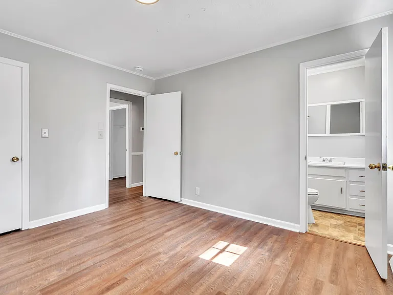 107 River Road Cir — Photo 16