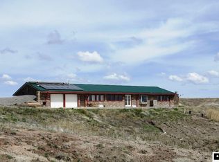 11 Ryder Ridge Rd, Riverton, WY 82501