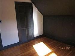5th image of 356 Lincoln Ave