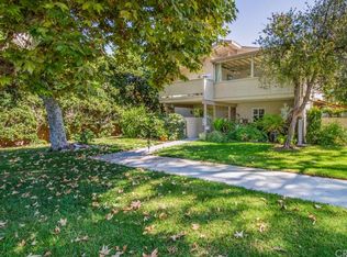 764 Calle Aragon UNIT O, Laguna Woods, CA 92637