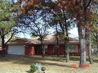 1st image of 5000 Woodland Park Ter