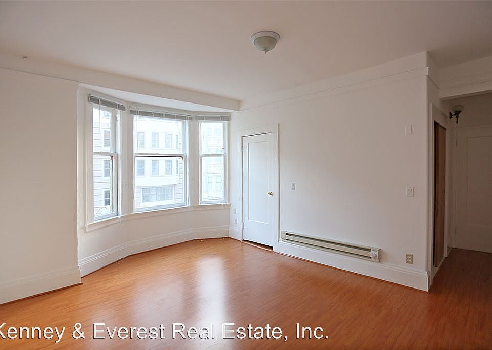 1st image of 660 Bush St APT 302