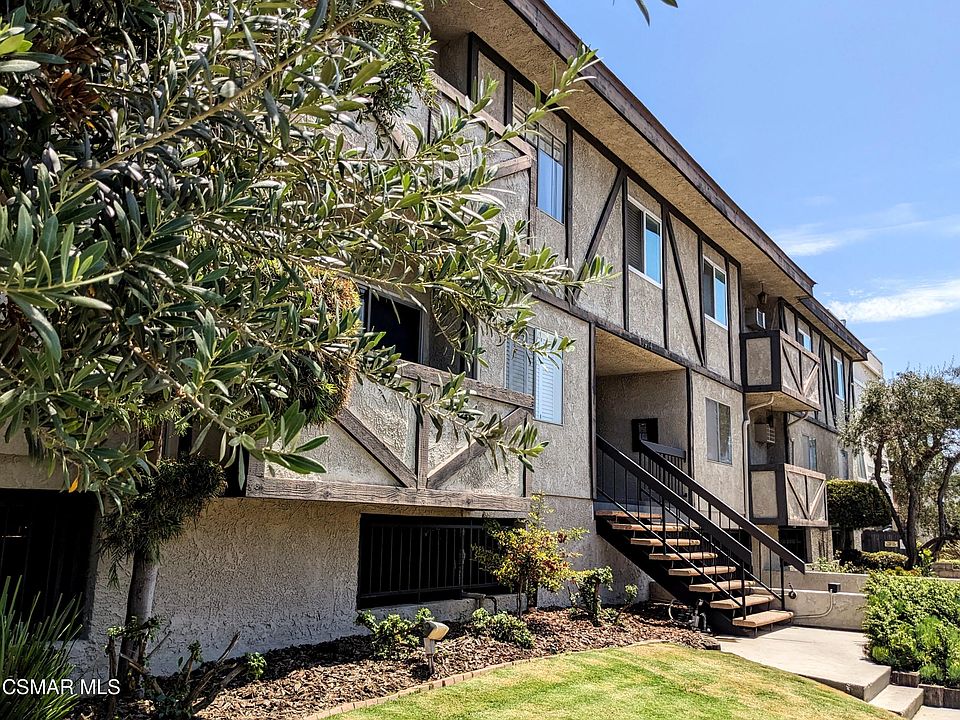 1st image of 1914 Corinth Ave APT 205