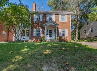 1520 W Sunset Ave, Decatur, IL 62522