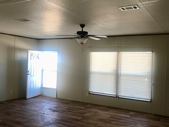 4th image of 14319 W County Road 175