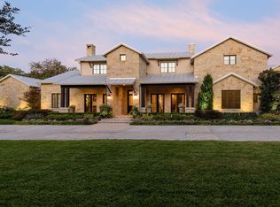 9226 Hathaway St, Dallas, TX 75220