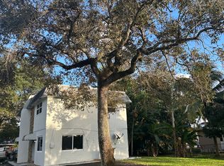 4731 SW 66th Ter #4733, Fort Lauderdale, FL 33314