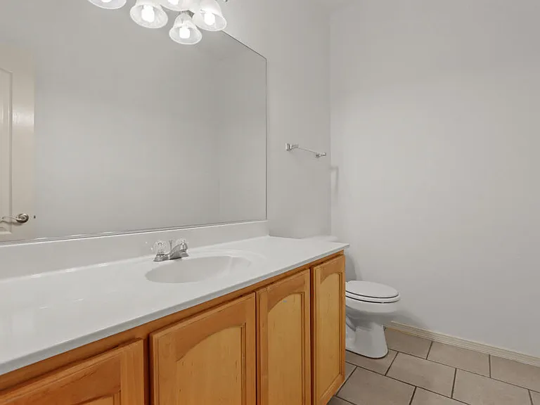 561 Green Village Ct #A — Photo 20