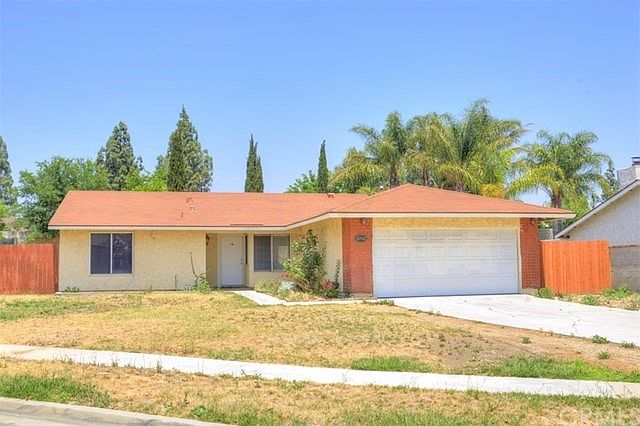 1st image of 16510 Elaine Ave