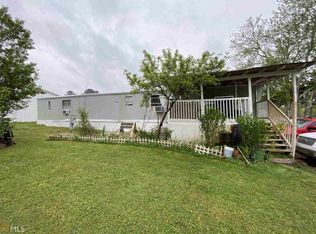 179 Howe Ln, Loganville, GA 30052