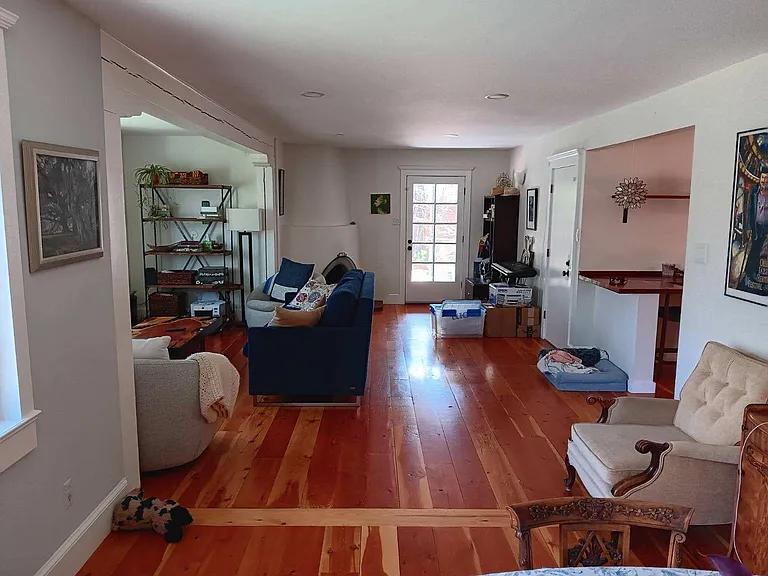 613 Calle De Valdez — Photo 6