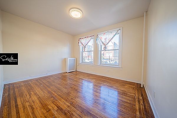 1st image of 368 Midwood St APT 1