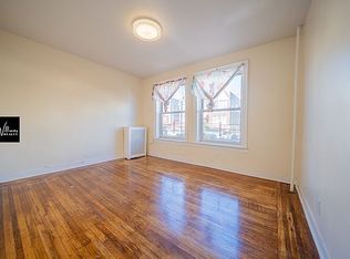 368 Midwood St APT 1, Brooklyn, NY 11225