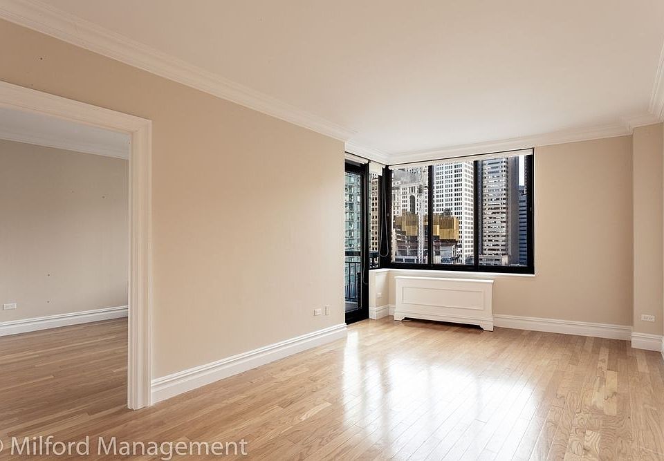 1st image of 99 Battery Pl APT 16K