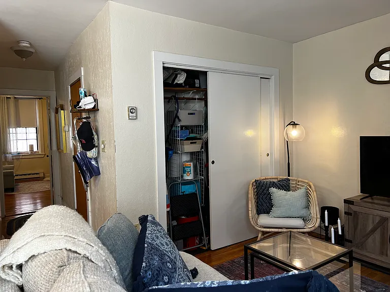 80 Phillips St #2 — Photo 8