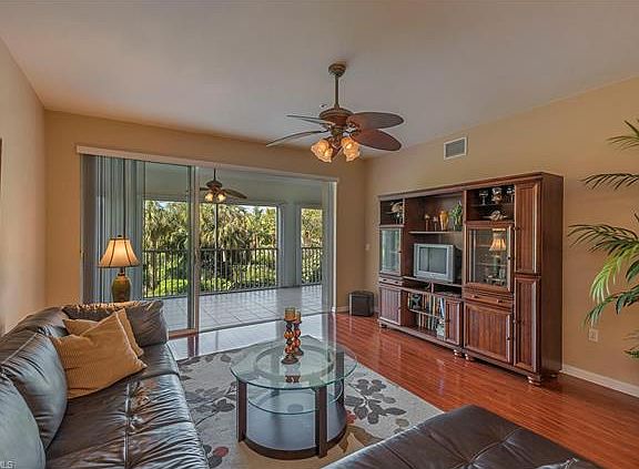 2nd image of 14817 Laguna Dr APT 102