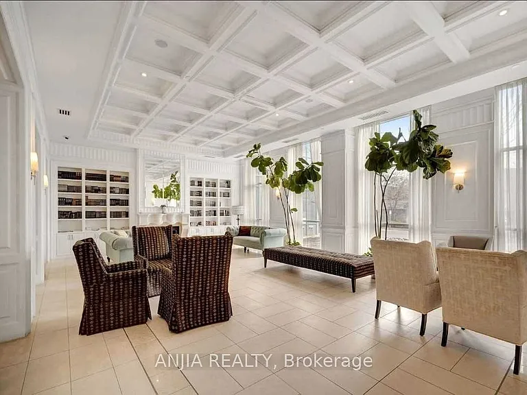 25 Greenview Ave #1024 — Photo 25