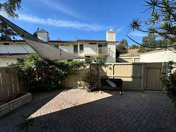 5th image of 3641 Harvard Dr
