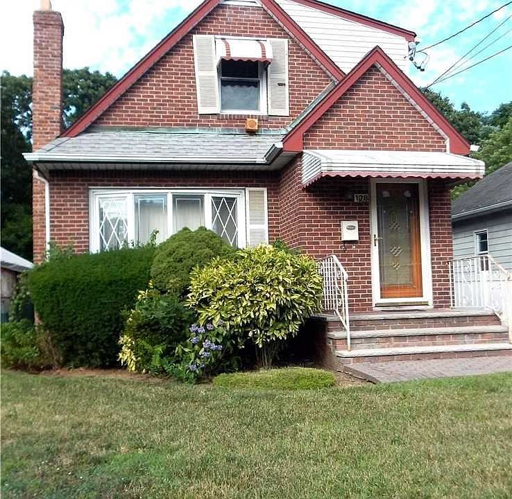 1st image of 178 Park Ave