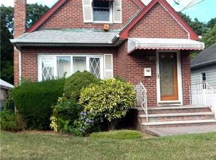178 Park Ave, Roosevelt, NY 11575