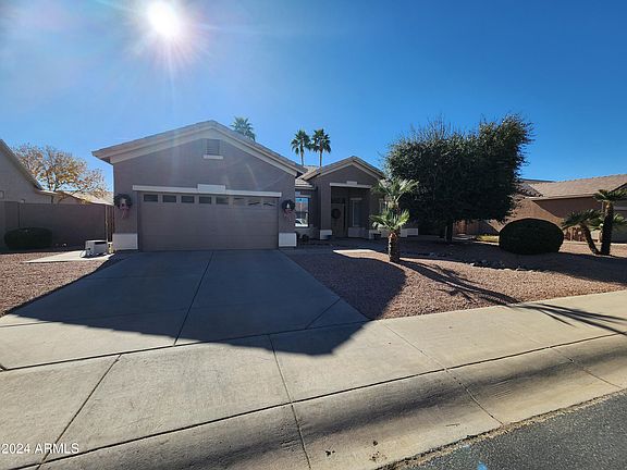 3rd image of 1073 E BUENA VISTA Drive