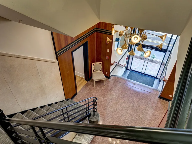 The Virginia Building — Photo 6