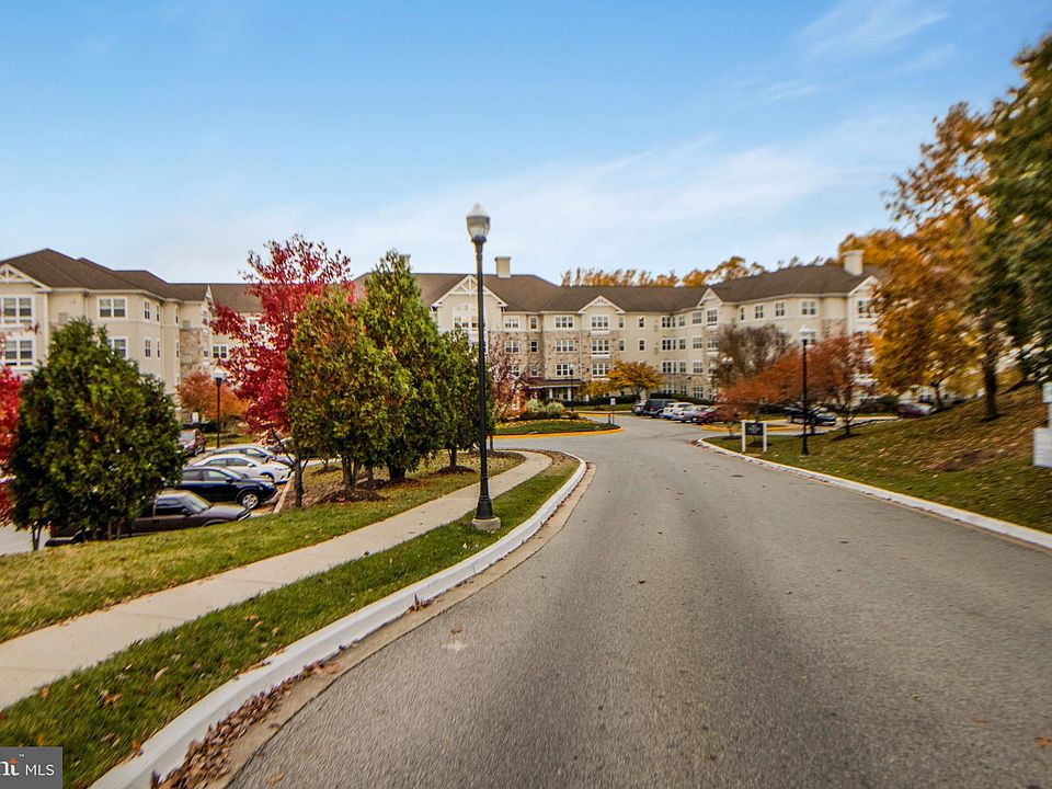 1800 Palmer Rd Fort Washington MD Zillow