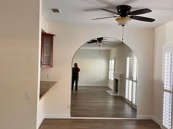 3rd image of 28130 Bobwhite Cir Unit 46