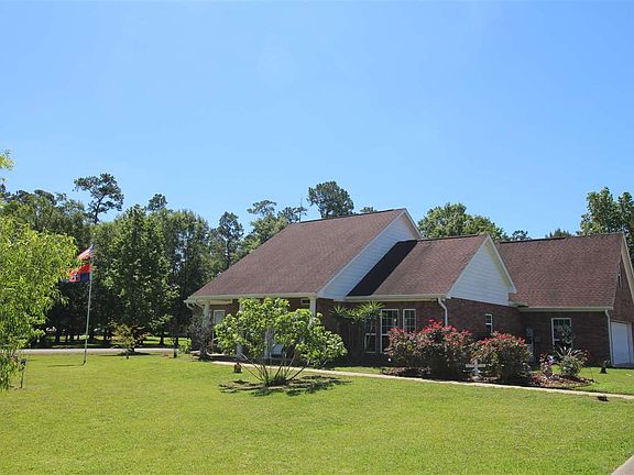 2nd image of 8305 Edgar Dr