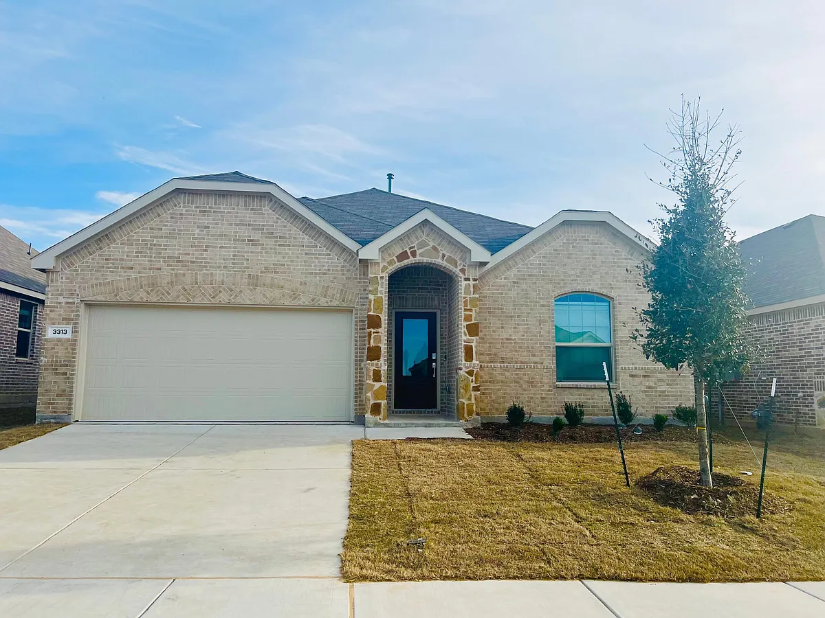 Building Photo - 3313 Cardinal Flower Pl