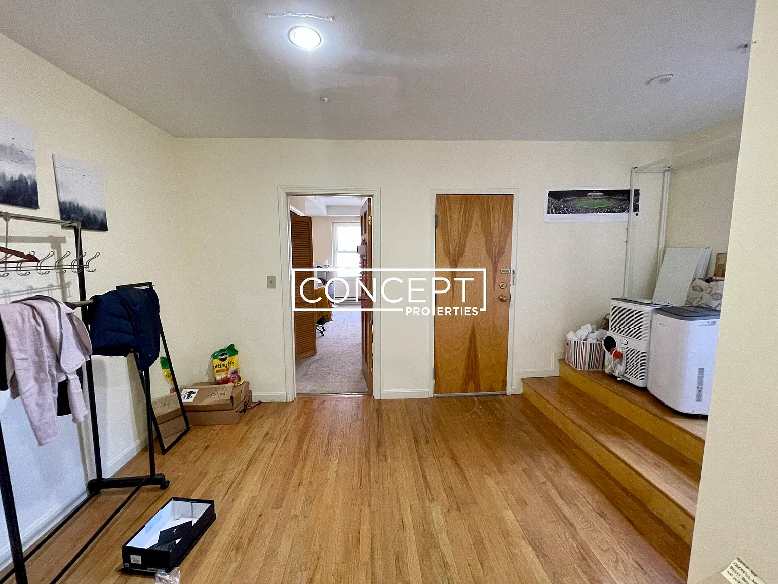 1394 Beacon St — Photo 2