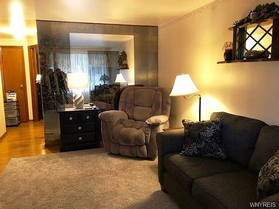 2nd image of 38 Columbus Ave
